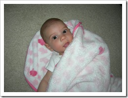 16 wks 005