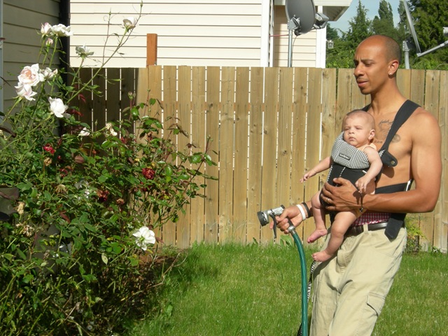[16wks0183.jpg]
