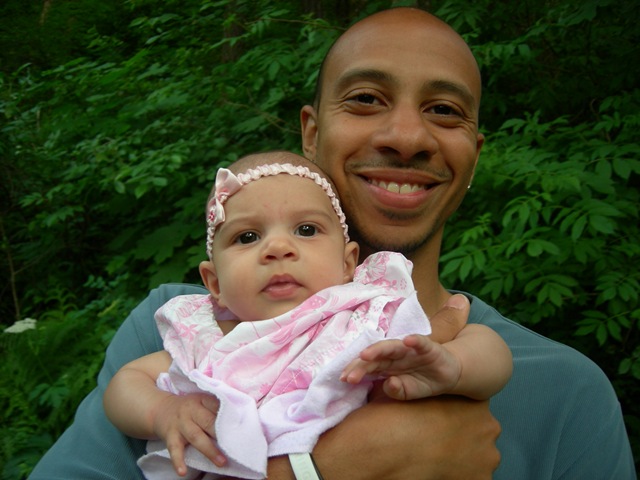 [JessJasonswedding16wks0023.jpg]