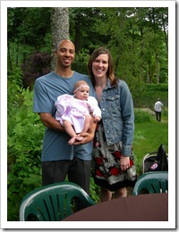 Jess & Jason's wedding-16 wks 004