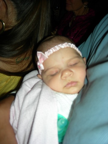 [JessJasonswedding16wks0083.jpg]