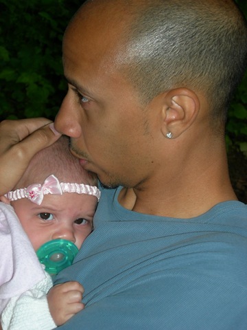 [JessJasonswedding16wks0073.jpg]