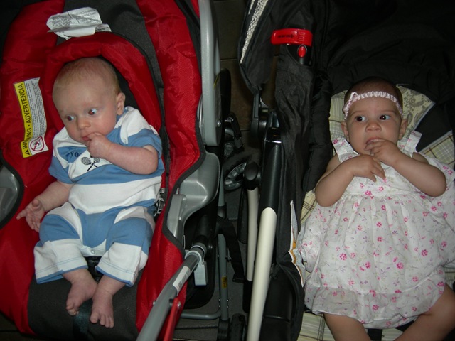 [18wks0063.jpg]
