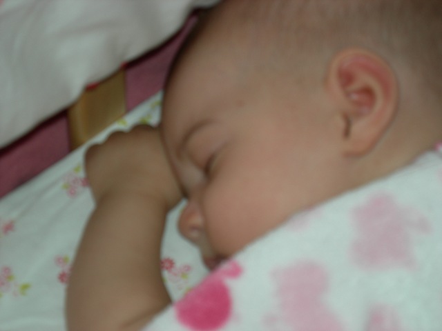 [4mos0013.jpg]