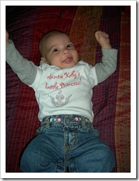 4mos 003