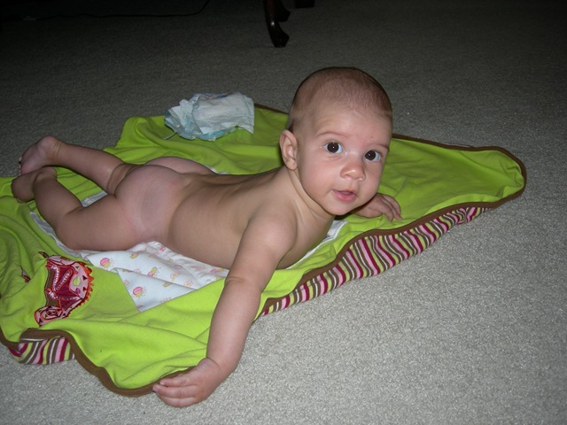 [18wks0223.jpg]