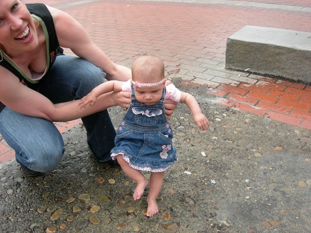 [18wks0303.jpg]