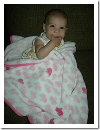 18 wks 039