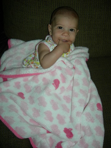 [18wks0393.jpg]