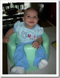 18 wks 047