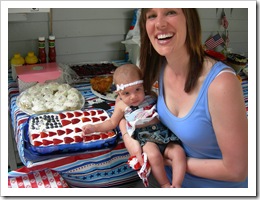 4th of July 005