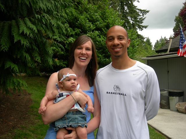 [4thofJuly0073.jpg]