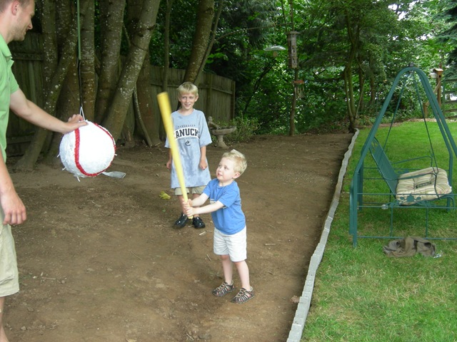 [4thofJuly0363.jpg]