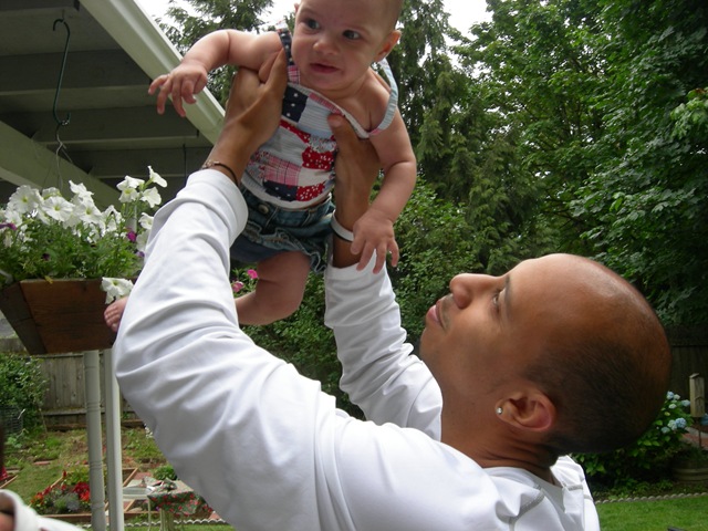 [4thofJuly0373.jpg]