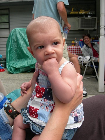 [4thofJuly0423.jpg]
