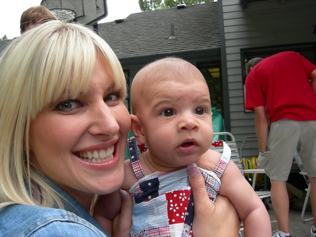 [4thofJuly0433.jpg]