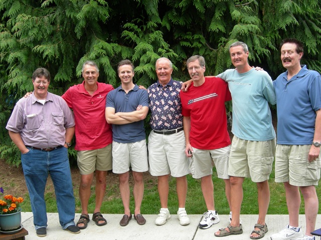 [4thofJuly0193.jpg]