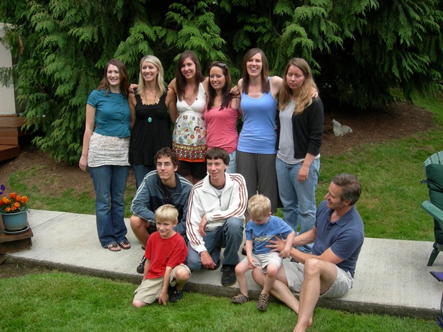 [4thofJuly0233.jpg]