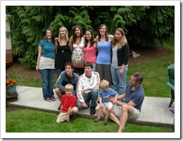 4th of July 023