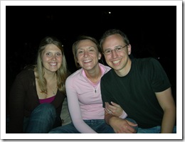 4th of July 048