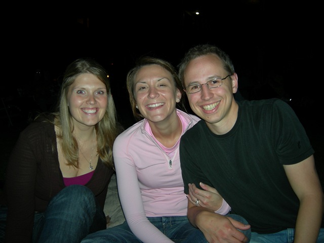 [4thofJuly0483.jpg]