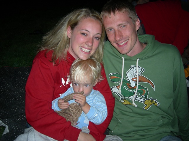 [4thofJuly0513.jpg]