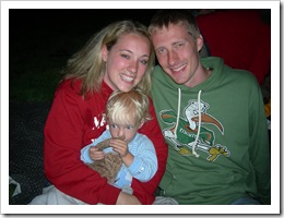 4th of July 051