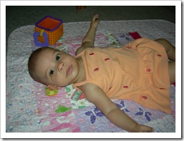 Bend 7-20-08 022