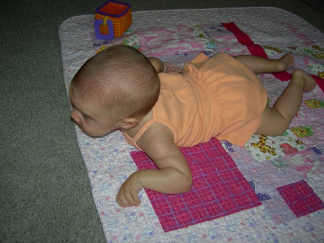 [Bend720080273.jpg]