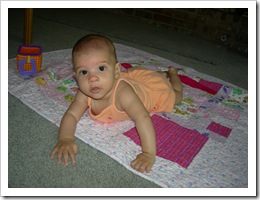 Bend 7-20-08 029