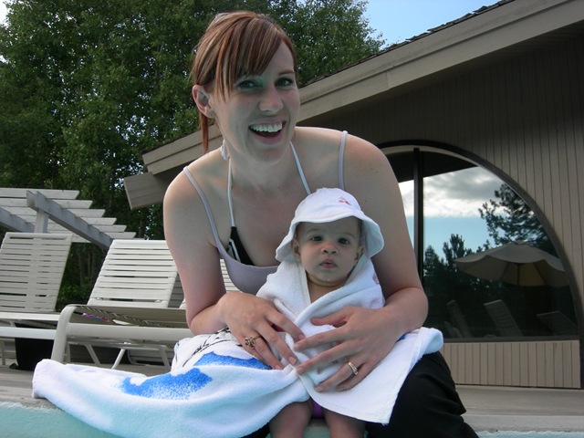 [Bend720080473.jpg]