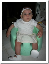 20 wks 007