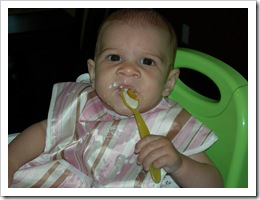 first time eating cereal-07-24-08 010