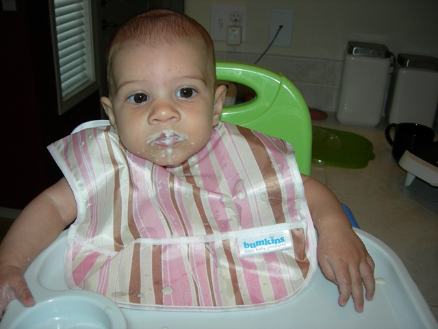 [firsttimeeatingcereal0724080113.jpg]