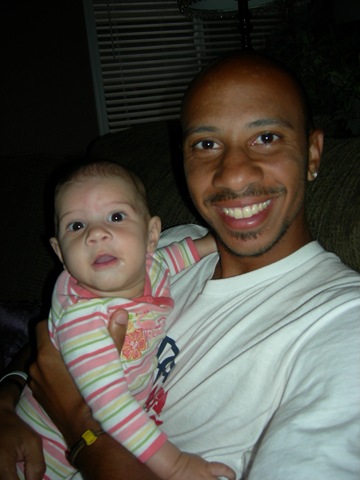 [512months0263.jpg]
