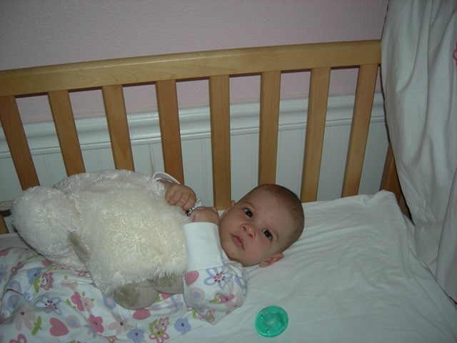 [5months0023.jpg]