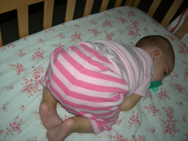 [5months0083.jpg]