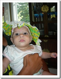 5 1-2 months 013