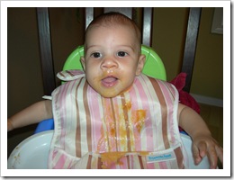 5 1-2 months 026