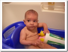 5 1-2 months 041