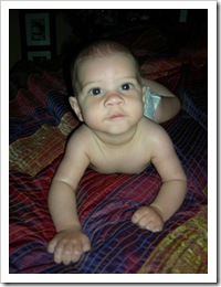 5 1-2 months 047