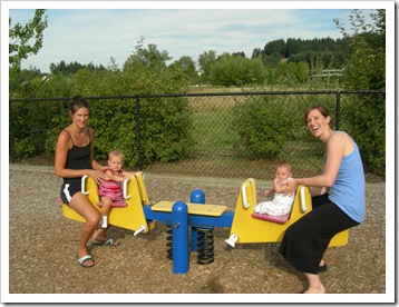 park 6 mos 006