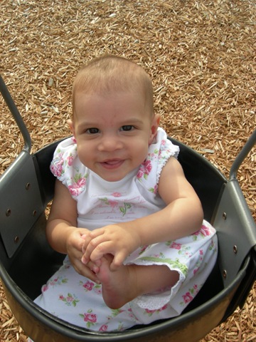 [park6mos0023.jpg]