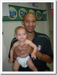 6mos 019