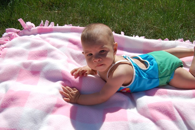 [Swimming0083.jpg]