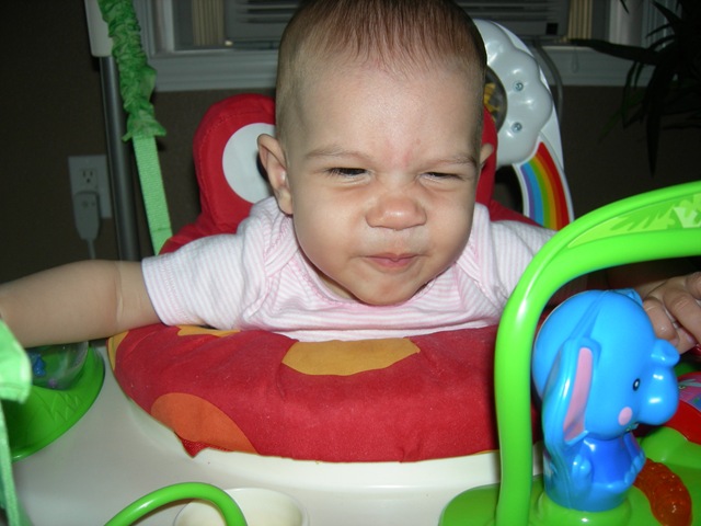 [6months004[1].jpg]