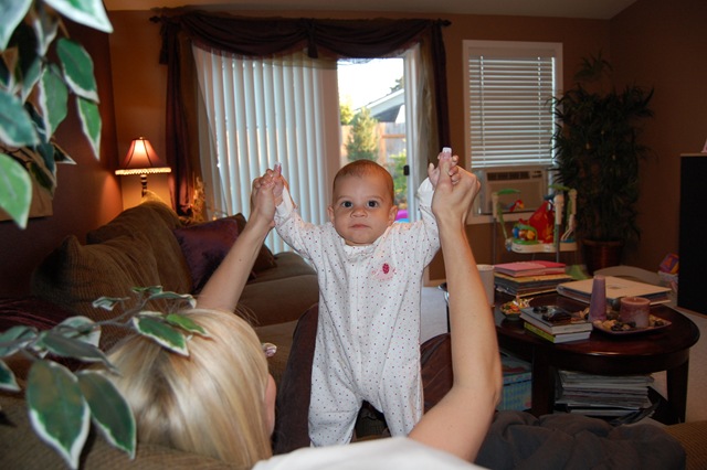 [September0093.jpg]