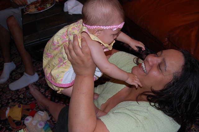 [MeetingAunties0113.jpg]