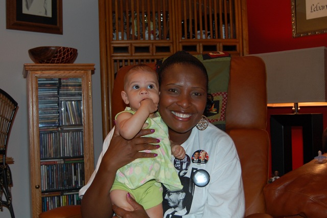 [MeetingAunties0173.jpg]