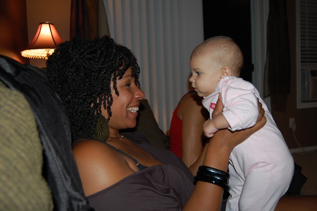 [Auntie0023.jpg]